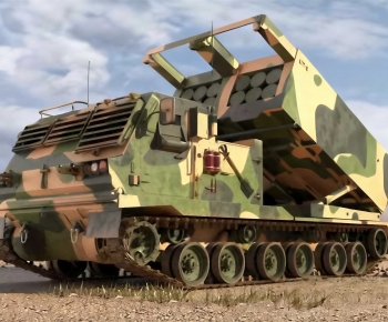 Modern Military Equipment-ID:327925923