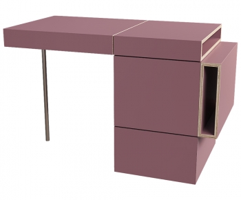 Modern Dresser-ID:127748019