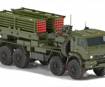 Modern Military Equipment-ID:788484104