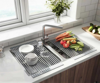 Modern Sink-ID:739907039