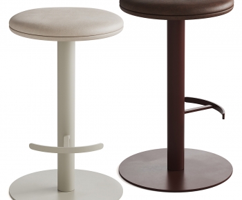 Modern Bar Stool-ID:184107076