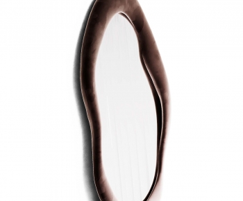 Modern The Mirror-ID:191402916