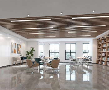 Modern Library-ID:652309899