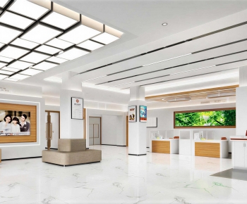 Modern Bank-ID:410684116