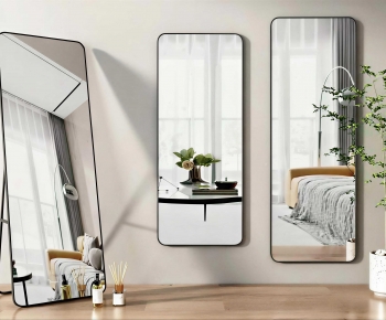 Modern The Mirror-ID:604496006