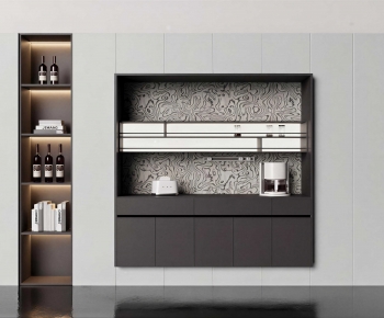 Modern Sideboard-ID:886910013