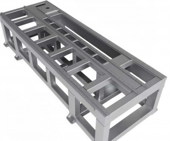 Industrial Style Industrial Equipment-ID:897969963