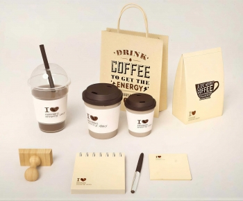 Modern Beverage-ID:830441959