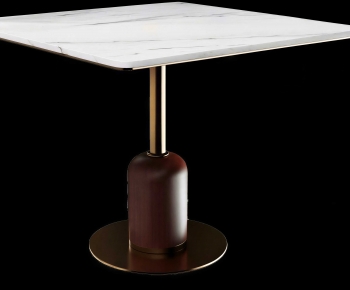 Modern Side Table/corner Table-ID:103559586
