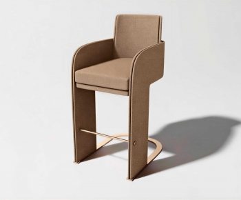 Modern Bar Chair-ID:564408061
