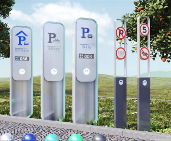 New Chinese Style Guide Board/bulletin Board-ID:144668106