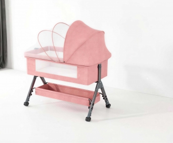 Modern Crib-ID:622687105
