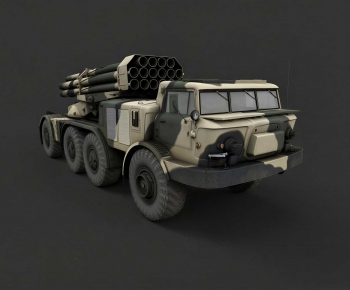 Modern Military Equipment-ID:972717057