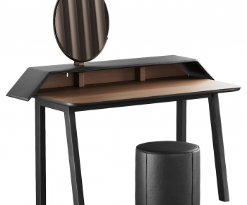 Modern Dresser-ID:215370796