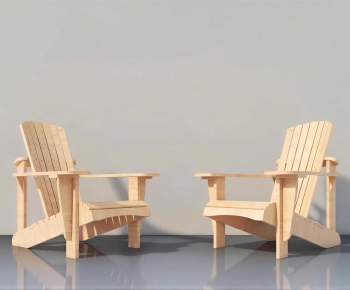 Modern Lounge Chair-ID:470386038