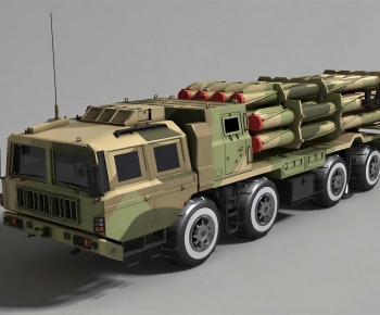 Modern Military Equipment-ID:591442112