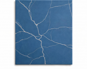 ModernMarble Tiles