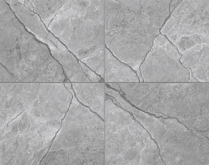 ModernMarble Tiles