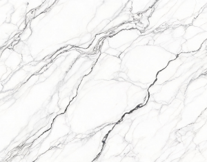ModernMarble Tiles