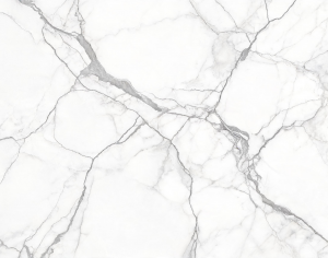 ModernMarble Tiles