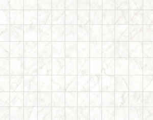 ModernMarble Tiles
