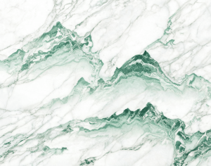 Chinese StyleMarble Tiles