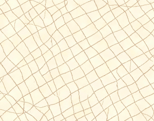 ModernMarble Tiles