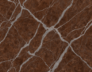 ModernMarble Tiles