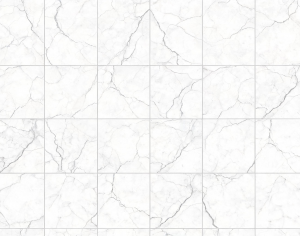 ModernMarble Tiles