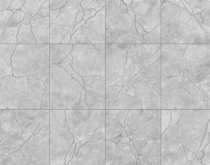 ModernMarble Tiles