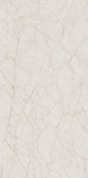 ModernMarble Tiles