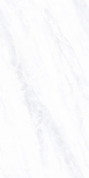 ModernMarble Tiles