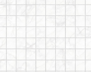 ModernMarble Tiles