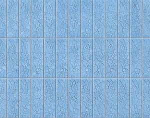 ModernMarble Tiles