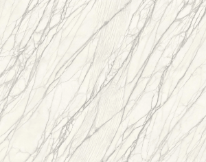 ModernMarble Tiles