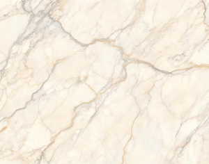 ModernMarble Tiles