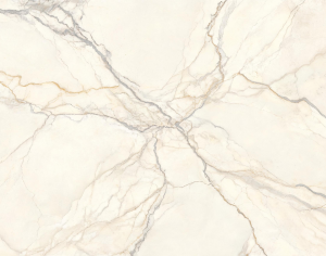 ModernMarble Tiles