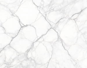 ModernMarble Tiles