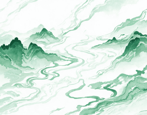 ModernMarble Tiles