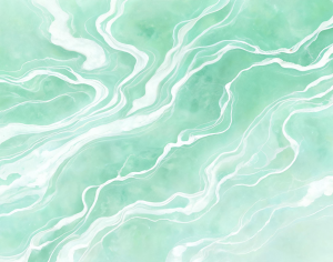 ModernMarble Tiles