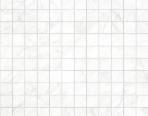 ModernMarble Tiles
