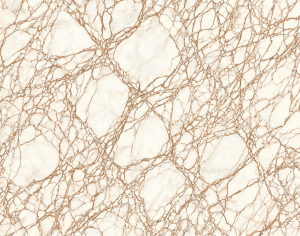 ModernMarble Tiles