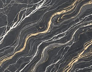 ModernMarble Tiles