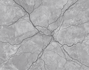 ModernMarble Tiles