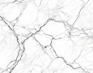 ModernMarble Tiles