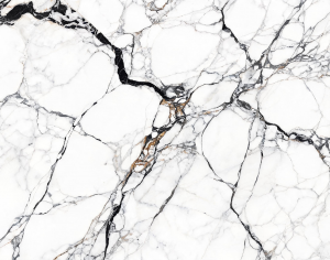 ModernMarble Tiles
