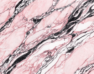 ModernMarble Tiles