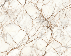 ModernMarble Tiles