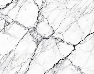 ModernMarble Tiles