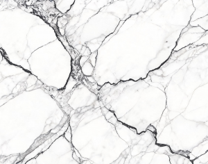 ModernMarble Tiles